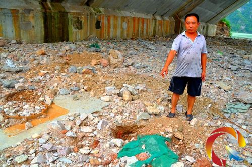 �����@Щ�C�