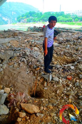 �@���C崵�䓽߀�]�б�Ū��