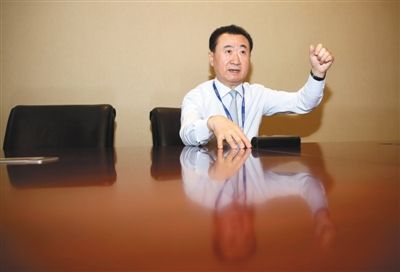 6��24�գ������f�_�V���������ֽ����¾����L�r��ʾ���Լ����Ų��ɵ�һ��Ԓ���ǡ����ж�����_���ж�󡱡��¾���ӛ�� ������ �z