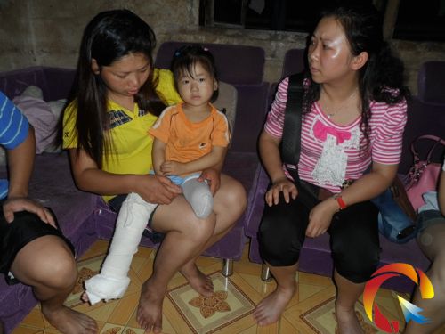 ����������ͯ�ܾ���