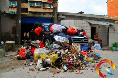 ܇��M������