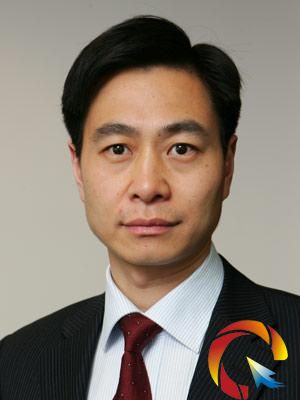 華寶興業新興產業股票基金擬任基金經理郭鵬飛