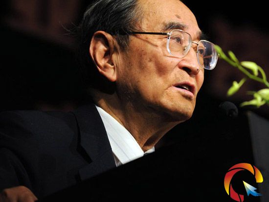 ���������W�҅��Ԍ�(�DƬ��Դ��CFP)