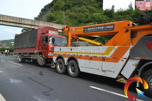 ��܇������؛܇���x���ٹ�·