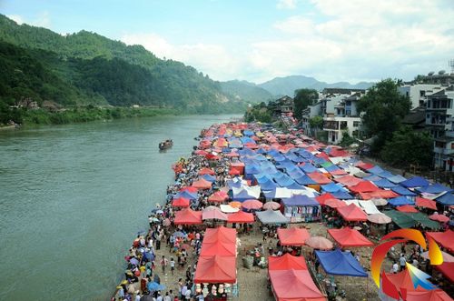 ���ҵ�ِ���ۈ���