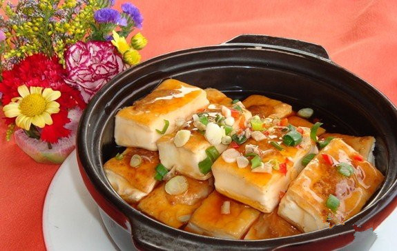 ���ĵ�������������������