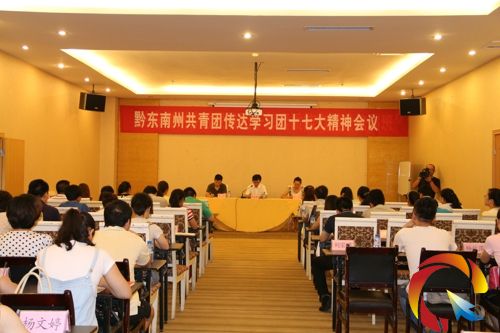 ���h�F��