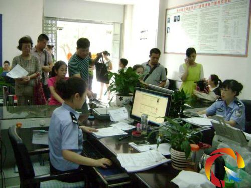 ǰ���k���C����Ⱥ���j�[���^