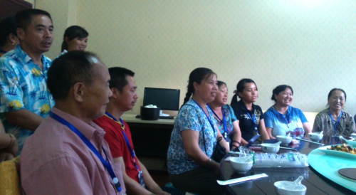 ���ֳ�ɽ��ף�R���f������