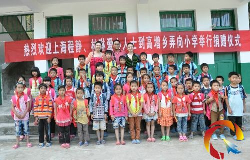 ������ʿ���o�����պͺ��ӂ���Ӱ