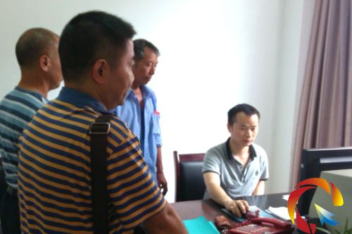 民間歌手踴躍報名