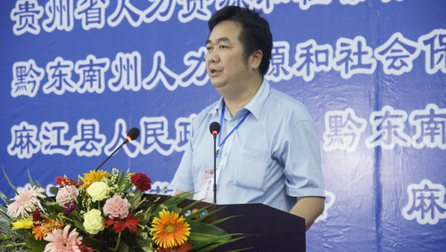 �����L�������_Ļ�o