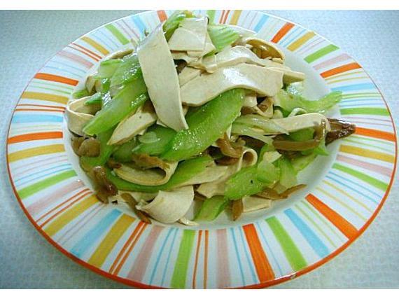 ���ĵ�������������������