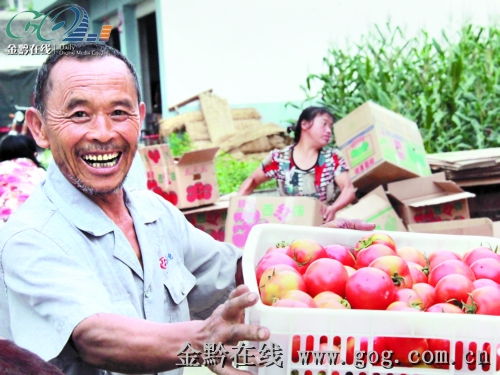 ��ɽ�F���r�Iʾ���@�^���t���Nֲȫ�����F�˜ʻ��o������,ƽ�����a5000����,�AӋ���a��10�f��,�aֵ���_1.5�|Ԫ����ϣ��z