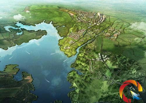 �G�S����-�F����悿��w�BD