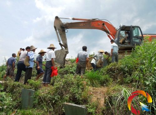 �R�r���ز��w�I��С�M�f�{�����C��������������w���扞