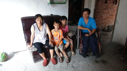 �W�l��ȫ���Ŀ���