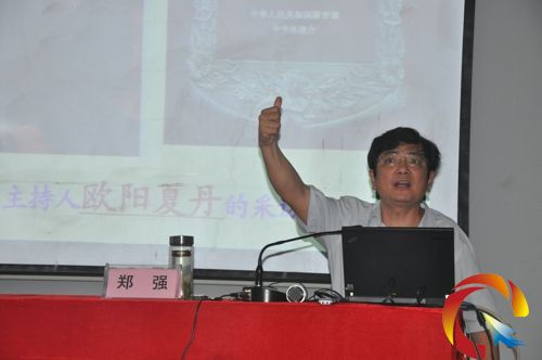 ����У�L�ڼ������f