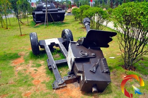 ������λ