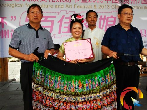 ���C���ָ߳ɴ��s�@һ�Ȫ�