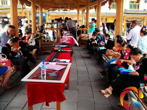 �F�����C��ِ