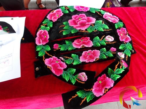  �C��F����ِ��Ʒ