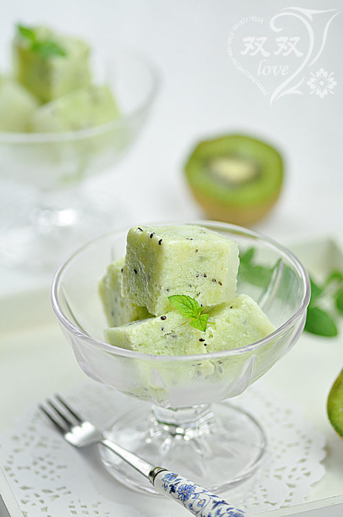 ���ĵ�������������������