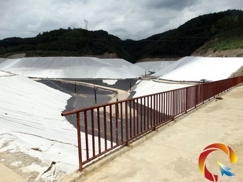 ������һ��