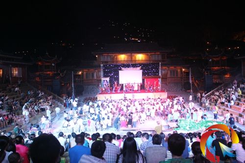 �η�֮���_Ļԭ���B(t��i)�������