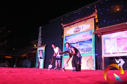 �ɹ����ֵļ��eͨ�^���