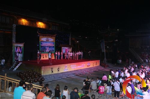 �η������� Ů�x�Эh(hu��n)��(ji��)