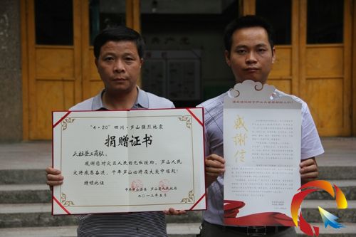 �����h�y�𲿸����L�������h�M��ӛ���������󣩺������h�̕������f������������ࣨ�ң�������ٛ�C���͸��x��