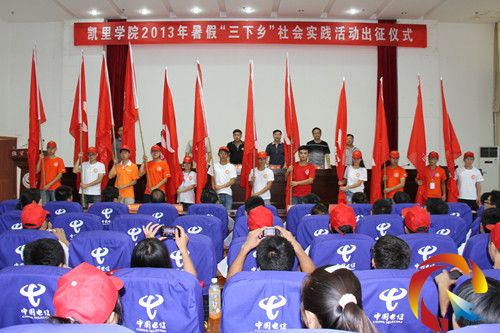 ������c�F�����