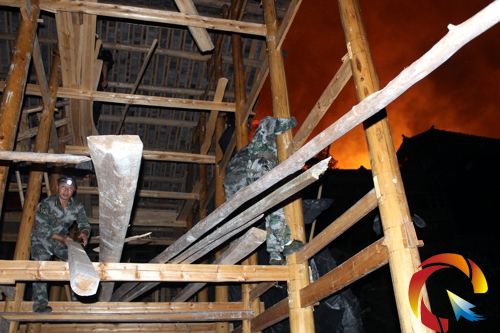 ���ľ�����������x��