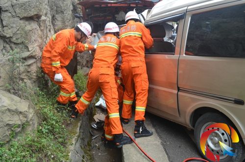 �����ٱ�չ�_��Ԯ