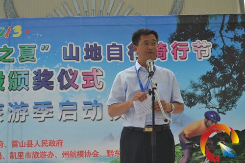 �����h�l(f��)���vԒ