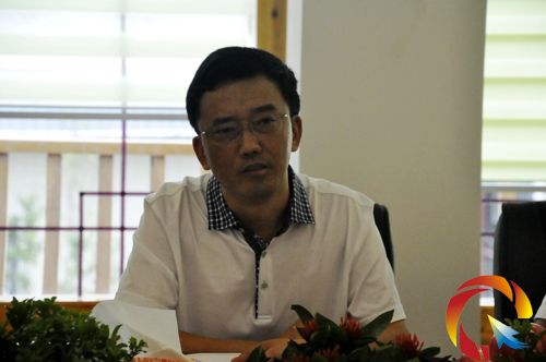 ʡ�Įa�k�����Ρ�����F���Ļ��a�I�lչ��������Ԭ�A ȡ������Ҋ