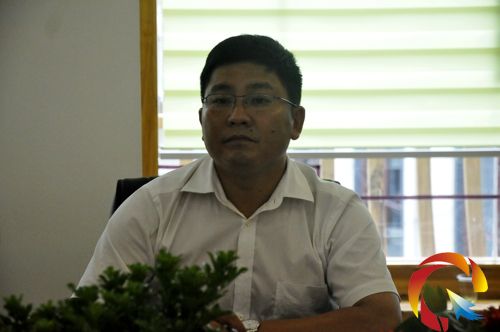 �P����ί��ί�������L���Ж|����I�����ĵĆ��}�l����Ҋ