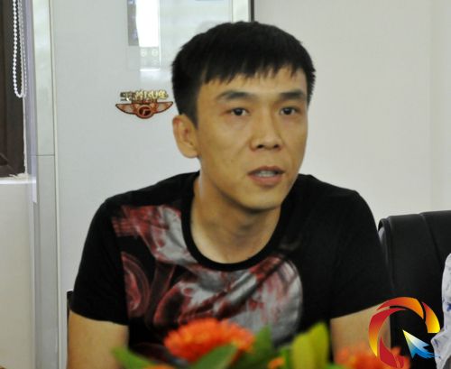 ���l��կ�Ļ��a�I�lչ���F�����L�_���x�ڕ��ϰl��