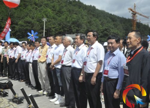 ��ϯ�_Ļʽ���I���ͼ��e