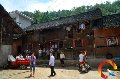 ��(d��ng)������˷�����B���ȣ���ס�@��(g��)��