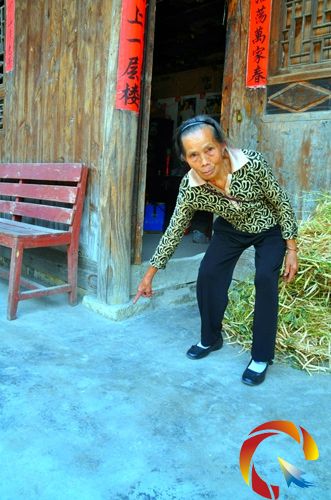 ���܊�ĠI(y��ng)�L(zh��ng)��ؓ(f��)�؂��������@��