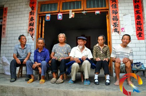 �@��λ���ˣ��H�v�ˮ�(d��ng)��đ�(zh��n)��