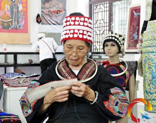 82�q���g�ġ��C��P����