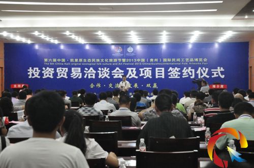 ���s�xʽ�F(xi��n)��