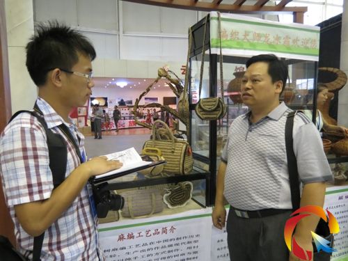 �P��W(xu��)Ժ���ι���W(xu��)Ժ�Ժ�L���ң����ܲ��L