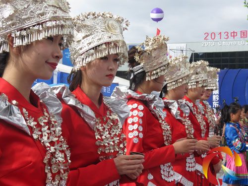 �������L�Ͱ������������μ�����xַ�M�Ќ����{��