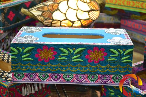 �������L�Ͱ������������μ�����xַ�M�Ќ����{��