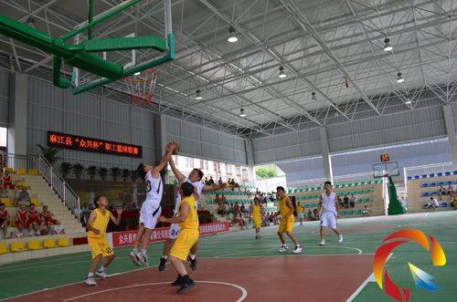 ���ҵČ�(du��)��