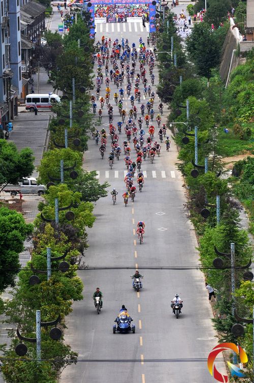 ��ɽ�h�ǳ��l(f��)